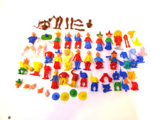 allegro gebraucht kaufen  Berlin