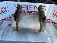 Dura craft trailer for sale  Salt Lake City