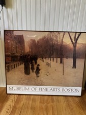 boston common twilight for sale  Anoka