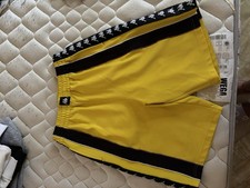 Pantaloncini kappa usato  Cesena
