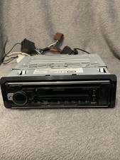 Kenwood kdcbt710dab front for sale  GUNNISLAKE