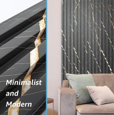 slatwall panels for sale slatwall panels for sale Tarentum