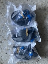 Sortimo 100000024 strap for sale  ABERGAVENNY