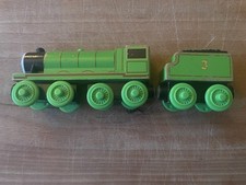 Henry tender thomas for sale  BRISTOL