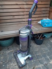 Vax air stretch for sale  CLACTON-ON-SEA