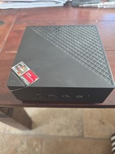 Acemagician mini αμd gebraucht kaufen  Berlin