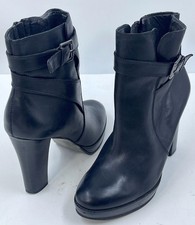 Arturo chiang women for sale  Raleigh