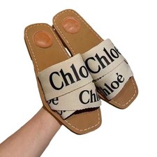 Mode décontractée chaussures d'occasion  France