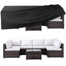 Ruimoy patio furniture for sale  Haltom City