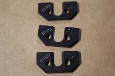 Rcbs trim pro for sale  Brookeville