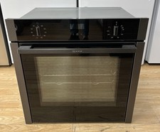Neff b3ace4hg0b n50 for sale  BOLTON