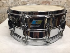 ludwig lm402 for sale  LIVERPOOL