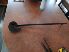 Scroll bender maker for sale  Woodbine
