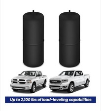 dodge ram suspension kit for sale  Huntsville