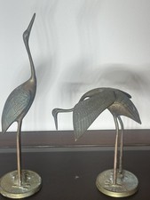 Vintage mid century for sale  Wayne