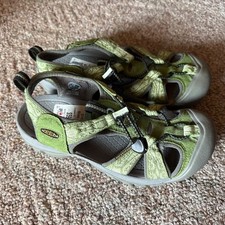 Rare keen venice for sale  Raymond