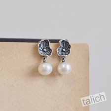 925 sterling silver for sale  Chandler
