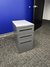 Metal drawer file for sale  Winter Haven
