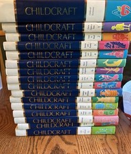 1993 childcraft activity for sale  West Chazy