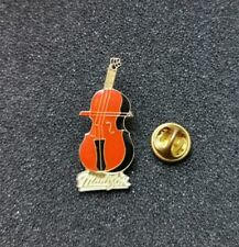 Pin madison basse d'occasion  Besançon