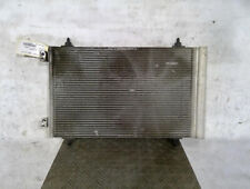 1440143080 radiateur condenseu d'occasion  Athis-Mons