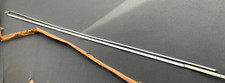 Audi f103 zierleiste gebraucht kaufen  Abenberg