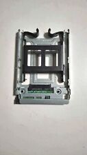 Adattatore sata hdd usato  Forli