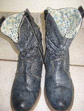 Rieker antistress damen gebraucht kaufen  Soest