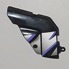 Genuine suzuki gsxr750 d'occasion  Expédié en Belgium