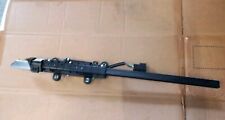 Audi passsenger left for sale  LEICESTER