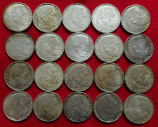 Stck reichsmark 1936 gebraucht kaufen  Dresden