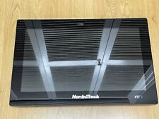 Nordictrack s22i studio for sale  Little Rock