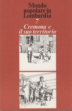 Leydi roberto bertolotti usato  Sansepolcro
