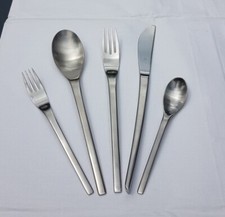 Wmf corio matt gebraucht kaufen  Würselen