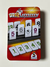 Schmidt spiele 54281 gebraucht kaufen  Fellbach