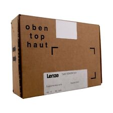 Lenze ezaebk1001 13462230 gebraucht kaufen  Rheine