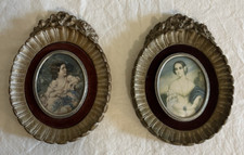 Cameo creations vintage for sale  York