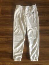 Armour baseball pants for sale  Pearl City