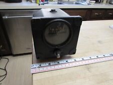 Wwii aircraft instrument for sale  Fort Wayne