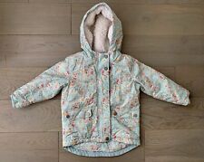Kids jacket next for sale  LONDON