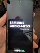 Samsung Galaxy A42 5g comprar usado Samsung Galaxy A42 5g comprar usado  Enviando para Brazil