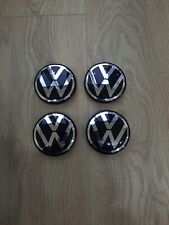 65mm alloy wheel for sale  MANSFIELD