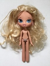 Bratz kidz doll for sale  Fond Du Lac