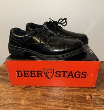 Deer stags kids for sale  Staten Island
