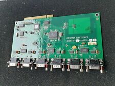 Crestron se05770 pa05770 for sale  Ireland