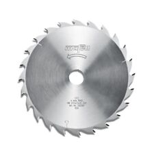 Mafell sägeblatt 237x1 gebraucht kaufen  Gerolzhofen
