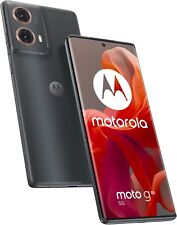 Motorola moto g85 usato  Napoli