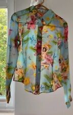 Joyce girls hawaiibluse gebraucht kaufen  München