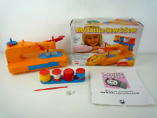 Vintage peter pans for sale  LOWESTOFT