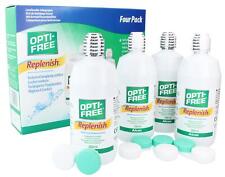 Pti free replenish gebraucht kaufen  Fürstenberg/Havel